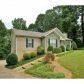 4343 Woodglenn Drive, Gainesville, GA 30507 ID:10133543