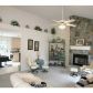 4343 Woodglenn Drive, Gainesville, GA 30507 ID:10133544