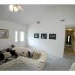 4343 Woodglenn Drive, Gainesville, GA 30507 ID:10133546