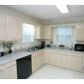 4343 Woodglenn Drive, Gainesville, GA 30507 ID:10133550