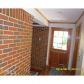 4101 Thunderbird Trail, Stone Mountain, GA 30083 ID:10134777