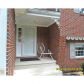 4101 Thunderbird Trail, Stone Mountain, GA 30083 ID:10134778