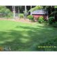 4101 Thunderbird Trail, Stone Mountain, GA 30083 ID:10134780