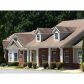 120 Prospect Place, Alpharetta, GA 30005 ID:10135032