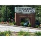 120 Prospect Place, Alpharetta, GA 30005 ID:10135033