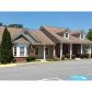 120 Prospect Place, Alpharetta, GA 30005 ID:10135034