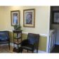 120 Prospect Place, Alpharetta, GA 30005 ID:10135035