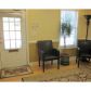 120 Prospect Place, Alpharetta, GA 30005 ID:10135036