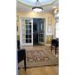 120 Prospect Place, Alpharetta, GA 30005 ID:10135037