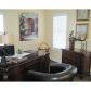 120 Prospect Place, Alpharetta, GA 30005 ID:10135038