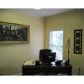 120 Prospect Place, Alpharetta, GA 30005 ID:10135039