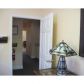 120 Prospect Place, Alpharetta, GA 30005 ID:10135040