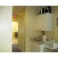 120 Prospect Place, Alpharetta, GA 30005 ID:10135041