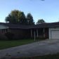 1111 Crestfield Dr, Lancaster, SC 29720 ID:10120025