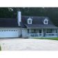 7206 Plum Creek Drive, Gainesville, GA 30507 ID:10133572