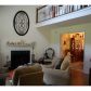 7206 Plum Creek Drive, Gainesville, GA 30507 ID:10133573