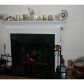 7206 Plum Creek Drive, Gainesville, GA 30507 ID:10133574