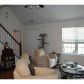 7206 Plum Creek Drive, Gainesville, GA 30507 ID:10133575