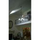 7206 Plum Creek Drive, Gainesville, GA 30507 ID:10133576