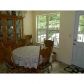 7206 Plum Creek Drive, Gainesville, GA 30507 ID:10133577