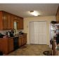 7206 Plum Creek Drive, Gainesville, GA 30507 ID:10133578