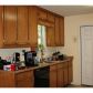 7206 Plum Creek Drive, Gainesville, GA 30507 ID:10133579