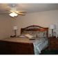 7206 Plum Creek Drive, Gainesville, GA 30507 ID:10133581