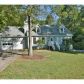 980 Forest Park Lane, Suwanee, GA 30024 ID:10133836