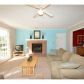 980 Forest Park Lane, Suwanee, GA 30024 ID:10133837