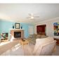 980 Forest Park Lane, Suwanee, GA 30024 ID:10133838