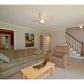 980 Forest Park Lane, Suwanee, GA 30024 ID:10133839