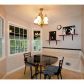 980 Forest Park Lane, Suwanee, GA 30024 ID:10133842