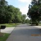 4616 Villager Trail, Flowery Branch, GA 30542 ID:10134747