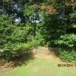 4616 Villager Trail, Flowery Branch, GA 30542 ID:10134750