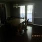 4616 Villager Trail, Flowery Branch, GA 30542 ID:10134754