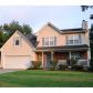 1445 Princeton View Court, Loganville, GA 30052 ID:9812680