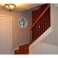 1445 Princeton View Court, Loganville, GA 30052 ID:9812681