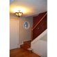 1445 Princeton View Court, Loganville, GA 30052 ID:9812682