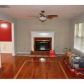 1445 Princeton View Court, Loganville, GA 30052 ID:9812683