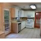 1445 Princeton View Court, Loganville, GA 30052 ID:9812686