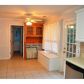 1445 Princeton View Court, Loganville, GA 30052 ID:9812688