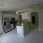 2220 NW 145 AV, Hollywood, FL 33028 ID:9998228