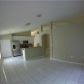 2220 NW 145 AV, Hollywood, FL 33028 ID:9998229