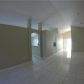 2220 NW 145 AV, Hollywood, FL 33028 ID:9998231