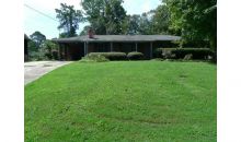 64 Huntwood Drive Smyrna, GA 30082