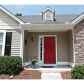 3720 Village Main Street, Loganville, GA 30052 ID:9841764