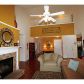 3720 Village Main Street, Loganville, GA 30052 ID:9841768