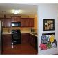 3720 Village Main Street, Loganville, GA 30052 ID:9841770