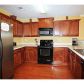 3720 Village Main Street, Loganville, GA 30052 ID:9841771