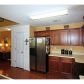 3720 Village Main Street, Loganville, GA 30052 ID:9841772